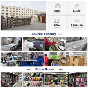 Manchon isotherme en néoprène pour canette de bière, modèle T-shirt, vierge, fin, tricoté, pour sublimation, avec logo personnalisé - Product Image 6