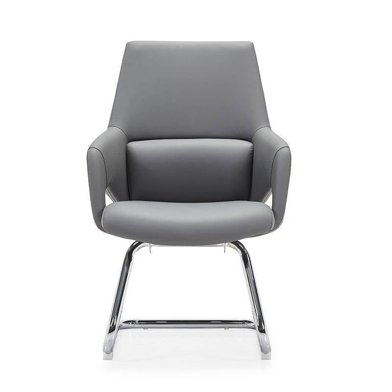 เก้าอี้ A