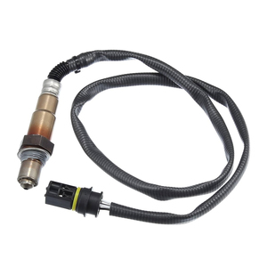 Auto OE 0025400617 phía sau cảm biến oxy cho Mercedes <span class=keywords><strong>Benz</strong></span> C-Class E-Class w203 w204 w209 W211 W212 w171 - Product Image 1