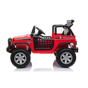 Voiture électrique pour enfants, batterie, <span class=keywords><strong>quad</strong></span>, atv, voiture, nouveauté - Product Image 3