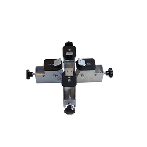 Kit <span class=keywords><strong>de</strong></span> pièces <span class=keywords><strong>de</strong></span> rechange pour moto, pour atv et mobylettes, livraison gratuite - Product Image 5