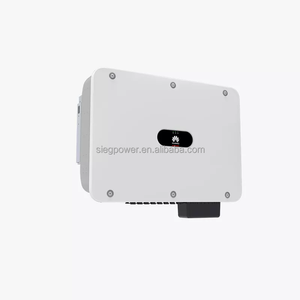 En Stock: Controlador Inteligente de Energía Solar de 17KW SUN2000-<span class=keywords><strong>17KTL</strong></span>-ZHM5, Inversor Solar Conectado a la Red con Salida Trifásica para Sistemas de Energía Solar - Product Image 6