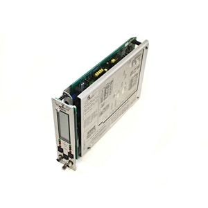 สินค้าใหม่ในสต็อก 3300/25-XX-15-15-00-00-03-02 โมดูลระบบแร็ค - Product Image 4