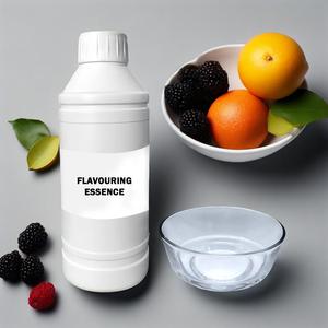 Fournisseur d'usine, arômes liquides de fruits de qualité alimentaire, essence concentré<span class=keywords><strong>e</strong></span>, huile aromatique - Product Image 6