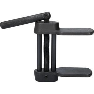 BRILLIANT TOOLS - BT706006 Outil de réinitialisation du piston de frein universel 15-90mm-EAN 4042146844885 FREINS ET ROUES - Product Image 4