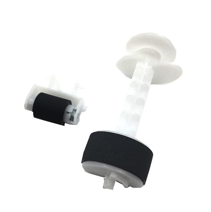 Rodillo de recogida para Epson L110, L220, L355, L375, L365, L380, nuevo,  original, 20 Uds.|Piezas de impresora| - AliExpress