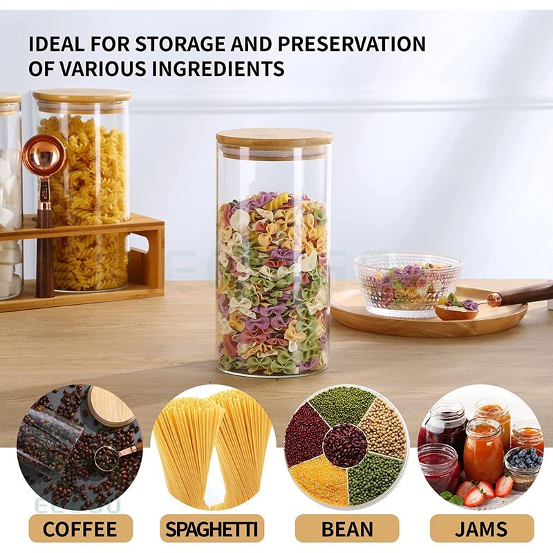 กำหนดเอง