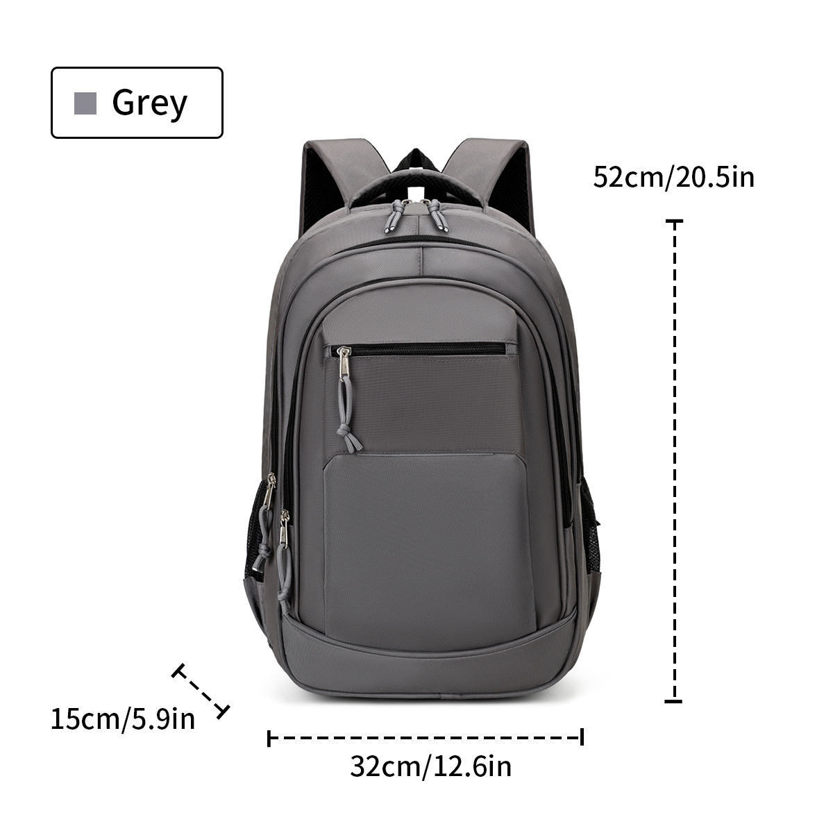 Grigio