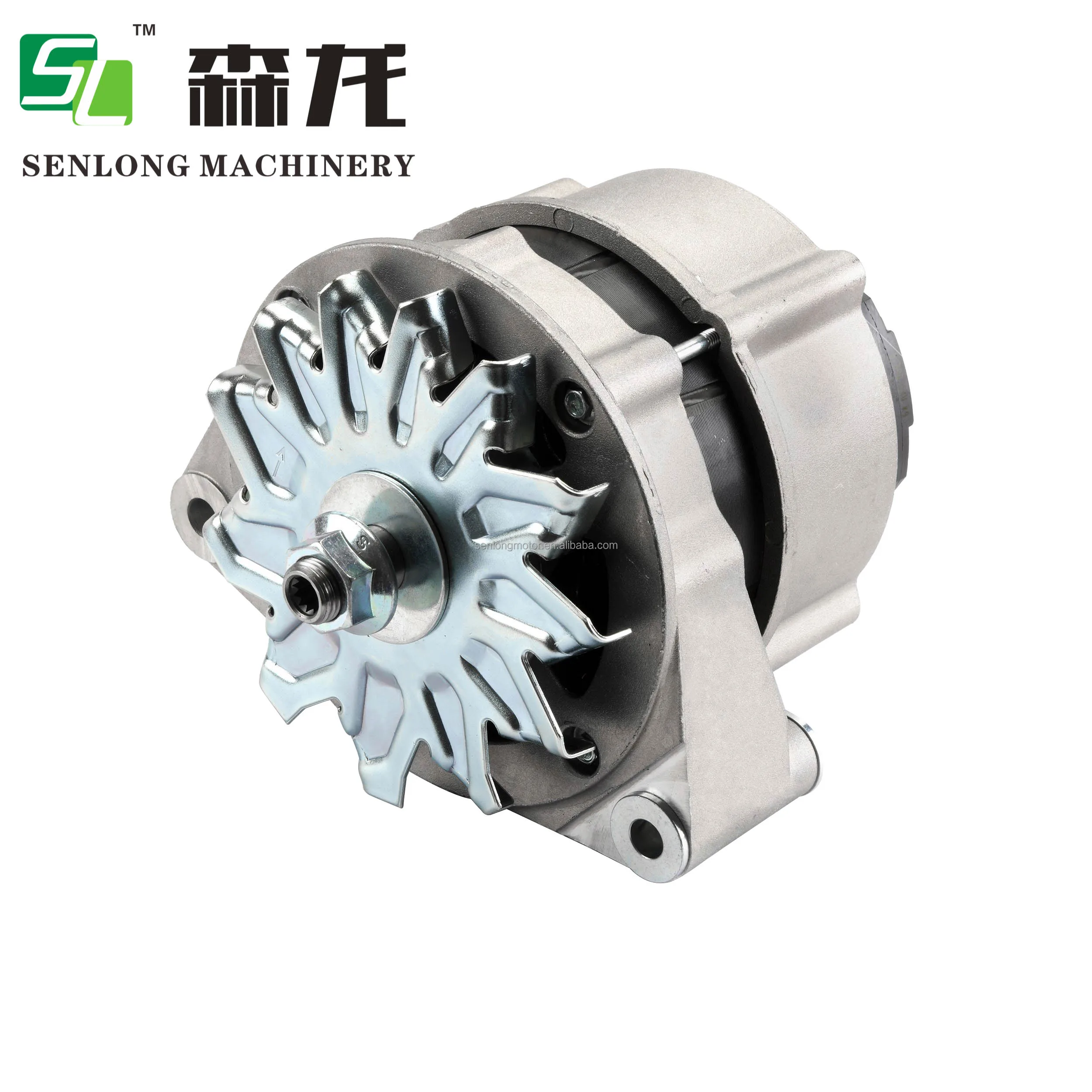 出航 D-ABVZ] Boeing 747-403 Lufthansa 漢莎航空⎯⎯⎯⎯⎯⎯⎯ RKSI