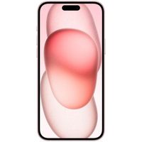 Vente flash - Téléphone portable d'occasion pour iPhone 15 Pro Max 15 Pro 15 - Téléphone d'occasion débloqué - Smartphone de haute qualité avec port Type-C