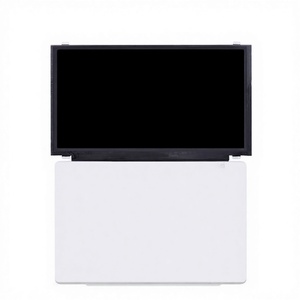 Écran d'ordinateur portable LED LP156WF1-TLF3 15,6 pouces fin, interface LVDS 40 broches, Full HD 1920x1080, anti-reflet, revêtement dur 3H, garantie 3 mois - Product Image 1