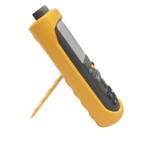 Thermomètre de référence portable à double canal 1524-P2P3P4 F1523 IP55 pour Précision 1524-P2P3P4, F1523 - Product Image 4