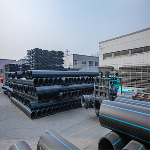 Nouvel coudillon à <span class=keywords><strong>90</strong></span> degrés en <span class=keywords><strong>PVC</strong></span> de 3 pouces (110 mm) avec un excellent prix - Product Image 6