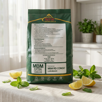Sac en PP tissé laminé BOPP imprimé en quadrichromie, recyclable, pour riz, aliments pour animaux, farine et engrais – Fournisseur direct usine