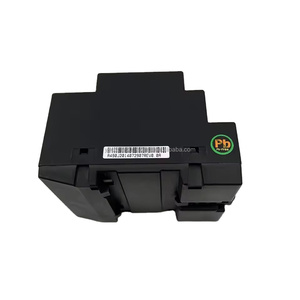 Nueva fuente de alimentación conmutada para Weidmuller, envío rápido de alta calidad 8739140000 CP <span class=keywords><strong>SNT</strong></span> 48W 24V 2A - Product Image 3