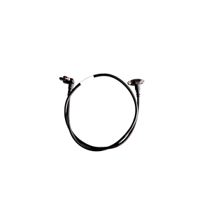 <b>Drone</b> <b>Accessory</b> T100 Level Gauge signal Cable Agricultural <b>Drone</b> Spare Parts for DJI T100 Plant Protection <b>Drone</b> - Product Image 1