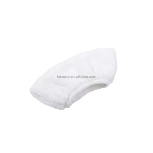 Karchers Easyfix แผ่นไมโครไฟเบอร์ทำความสะอาดไอน้ำ SC5 SC4 SC3 SC2 1ชิ้น - Product Image 4