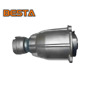 Conjunto de acoplamiento diferencial traseiro AWD, CV6W4000AC, para Ford Escape-Maverick-EcoSport, de 2, 1, 2, 2, 1, 2, 2 - Product Image 5