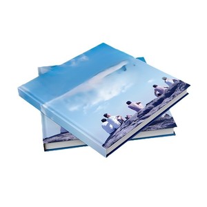 Offre Spéciale : Impression Personnalisée d'Album <span class=keywords><strong>Photo</strong></span> – Livres Décoratifs Artistiques à Couverture Rigide pour Couples et Adultes, Cadeau Personnalisé pour la Maison et les Entreprises - Product Image 6