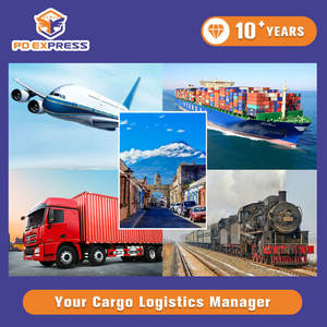 Cina a <span class=keywords><strong>Guatemala</strong></span> Air Express spedizioniere spedizioniere - Product Image 3