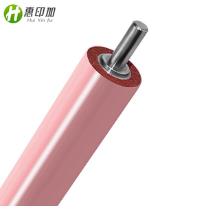 Rouleau de pression de fusion compatible OEM pour HP Color <span class=keywords><strong>LaserJet</strong></span> M477fnw/fdw M452/M454 <span class=keywords><strong>M479</strong></span>-Pièce de rechange pour rouleau inférieur durable - Product Image 4