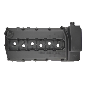 ปั๊มเชื้อเพลิงแรงดันสูงอัลลอยสำหรับรถ Audi Q7 Vw Phaeton ชุด03H103429เครื่องยนต์3.0FSI 3.6FSI - Product Image 3