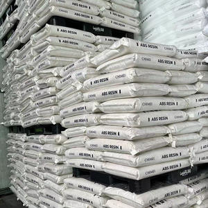 Taiwan Chimei PC-345 Hoge Kwaliteit Pc/Abs Materiaal Product - Product Image 4