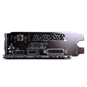 Tarjeta Gráfica RTX 2060 Super de 8GB GDDR6 VGA 2060s 8G para Juegos, Usada, con Descuento, Más Barata - Product Image 3
