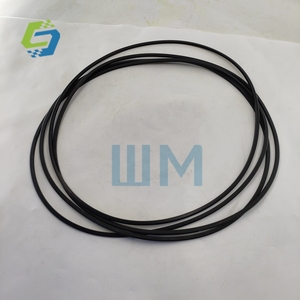 Repuestos para Maquinaria de Construcción Wan Ming, Sello de Freno 220-4335 2204335, Junta Tórica - Product Image 6