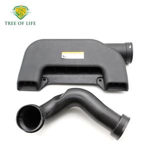 Manguera de Admisión de Aire Tree Of Life 28210-2H000 28210-2H500 para Hyundai Elantra 2.0L, Pieza de Repuesto para Reparación del Motor - Product Image 3