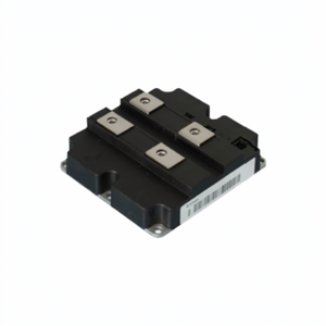 Electronic Component Distributor Module DD1200S33K2CB3S2NDSA1 Original Diode Arrays - Product Image 1