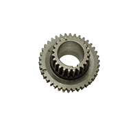 Kit de reparación para issan, juego de 8 piezas compatible con issan