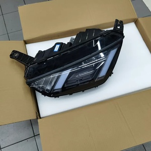 Repuestos Originales para Automóviles BYD Seagull, Accesorios para Vehículos Eléctricos Dolphin Mini Surf Atto 2, Kits de Carrocería para Vehículos Eléctricos, Venta al por Mayor - Product Image 3