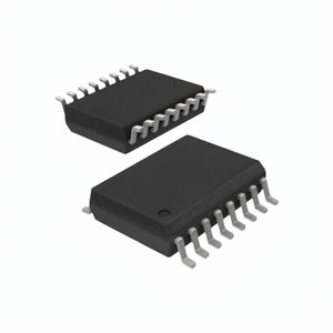 ชิ้นส่วนอิเล็กทรอนิกส์สำหรับบริการครบวงจรของแท้ MT25QL128ABB8ESF-CSIT หน่วยความจำโซล็อก TR 16 - Product Image 1
