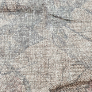 Sinh thái thân thiện ngụy trang vải đay Vải net vải làm vách ngăn vải in - Product Image 3