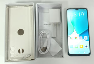 Сотовый телефон Nuovi, 15 Pro Max, японские смартфоны - Product Image 5