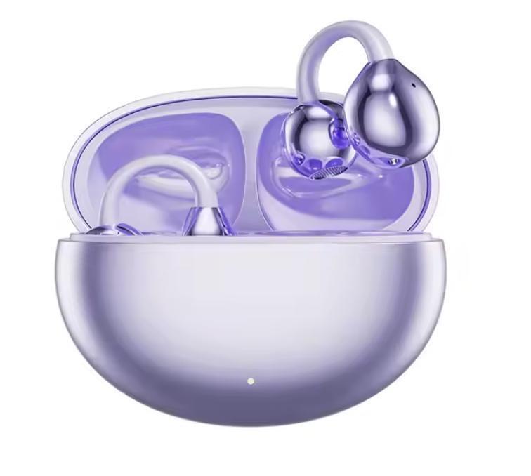 ตามที่แสดง