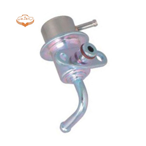 고품질 자동차 연료 압력 조절기 Pr14 광저우 자동차 부품 - Product Image 1
