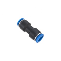 Raccords de tuyauterie pneumatiques à couplage rapide pour baignoire à remous en plastique moderne écologique, coudes de raccordement pour salle de bain, vente en gros