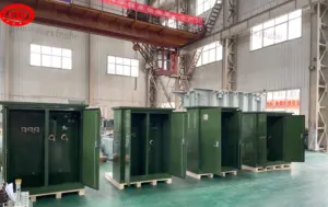 11000v üç fazlı ped monte trafo 25kva 50kva 100kva 150kva 200 kva 250kva 10 75 50 167 200 kva fiyat