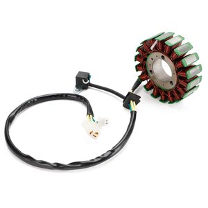 32101-17G00 32101-17G02 Kit de joint de régulateur magnéto-stator pour <span class=keywords><strong>Suzuki</strong></span> <span class=keywords><strong>SV</strong></span> <span class=keywords><strong>650</strong></span> <span class=keywords><strong>S</strong></span> 2003-2007 - Product Image 3