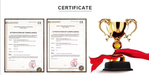 เครื่องพิมพ์อิงค์เจ็ทสำหรับทำเครื่องหมายบนไข่อัตโนมัติความเร็วสูง เกรดอาหาร พร้อมตลับหมึกเปลี่ยนเร็ว สำหรับฟาร์มสัตว์ปีก - Product Image 6