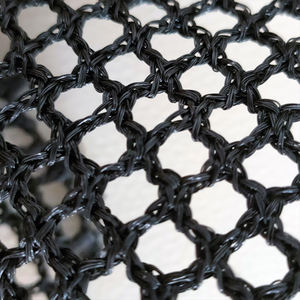 HDPE גמיש windproof נטו/כוח צמח, שלי, מטע, חממה, פחם שדה אוויר הוכחת נטו - Product Image 5