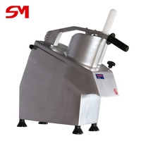 2016 New Product and Best Price lettuce cutting machine