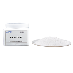 Chất Bôi Trơn Sáp <span class=keywords><strong>Amide</strong></span> Bột Sắt Cao Cấp Dùng Cho Ứng Dụng PM - Product Image 5