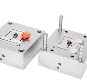 Cao cấp chuyên nghiệp Marvelous nối khuôn chính xác tuyệt vời nhựa mở - Product Image 4