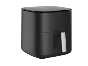 <span class=keywords><strong>Careline</strong></span> Friteuse à air de qualité supérieure en Chine Prix compétitif Friteuse à air commerciale avec panneau numérique - Product Image 3