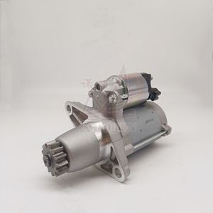 <span class=keywords><strong>Démarreur</strong></span> <span class=keywords><strong>Reconditionné</strong></span> M002T86971ZT 1810A332 M2T86772 pour Fiat - Product Image 3