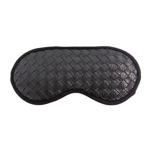 2024 produk kesehatan alami baru pabrik turmalin pijat mata masker tidur untuk penggunaan Kesehatan - Product Image 2