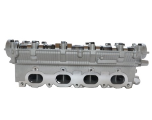 海士达工厂批发全新高性能4GA1-<span class=keywords><strong>2</strong></span>发动机缸盖总成适用于江淮瑞风<span class=keywords><strong>2</strong></span>.4L - Product Image 4